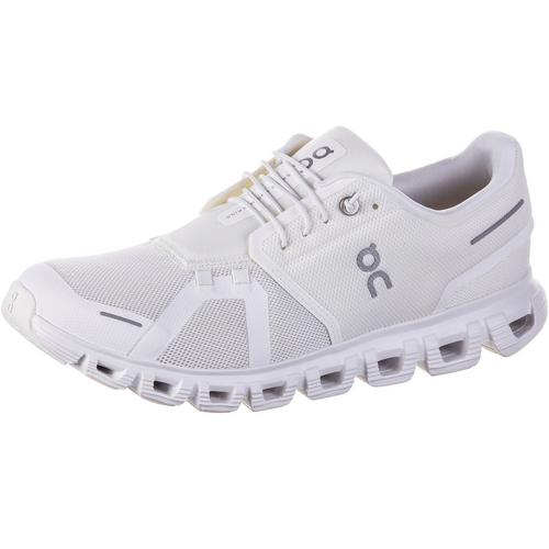 On Cloud 6 Sneaker Herren