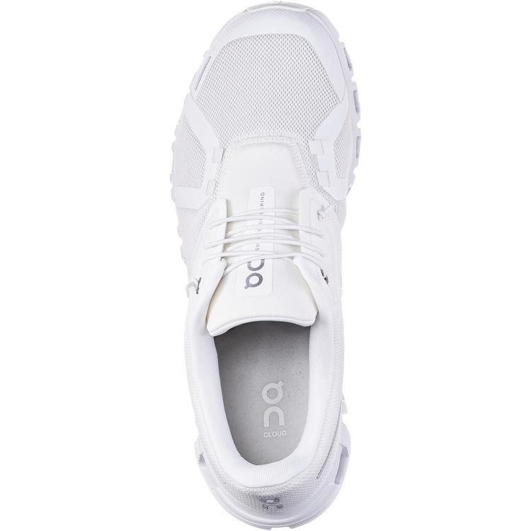 On null - 0 | SportScheck