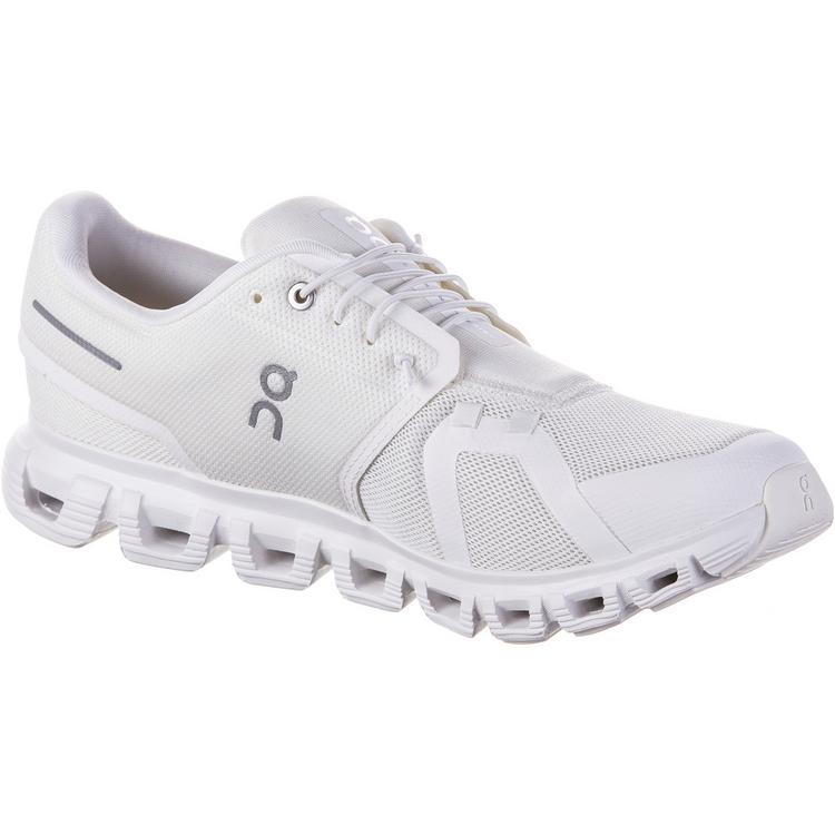 On null - 0 | SportScheck