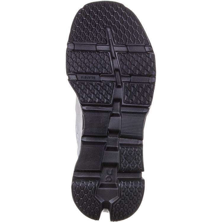 On null - 1 | SportScheck