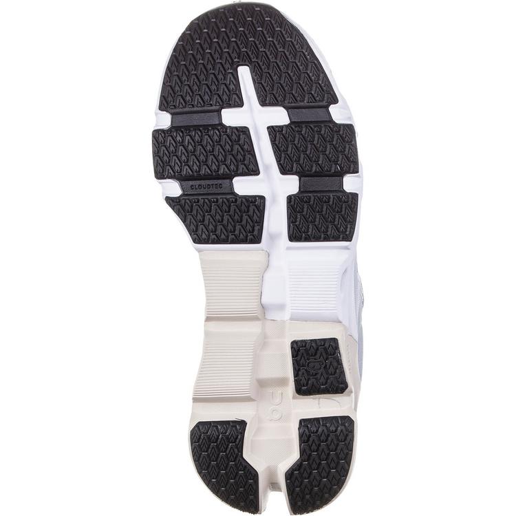 On null - 1 | SportScheck