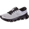 On Cloudflyer 5 Laufschuhe Herren - wolf-black