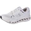 On Cloudsurfer 2 Laufschuhe Herren - ivory-ivory