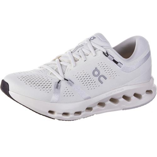 On Cloudsurfer 2 Laufschuhe Herren