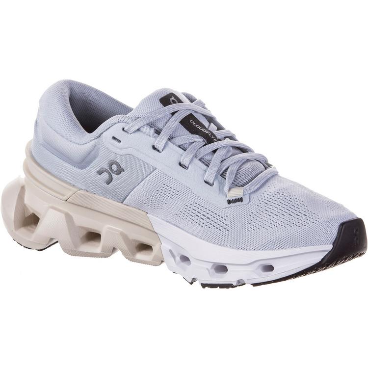 On null - 0 | SportScheck