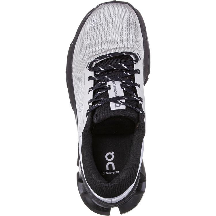 On null - 0 | SportScheck