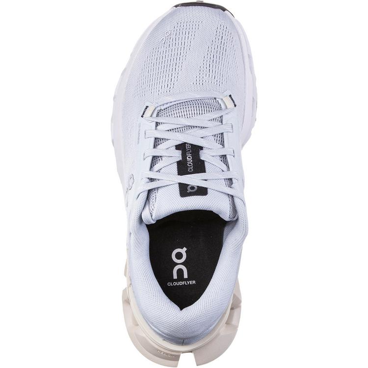 On null - 0 | SportScheck