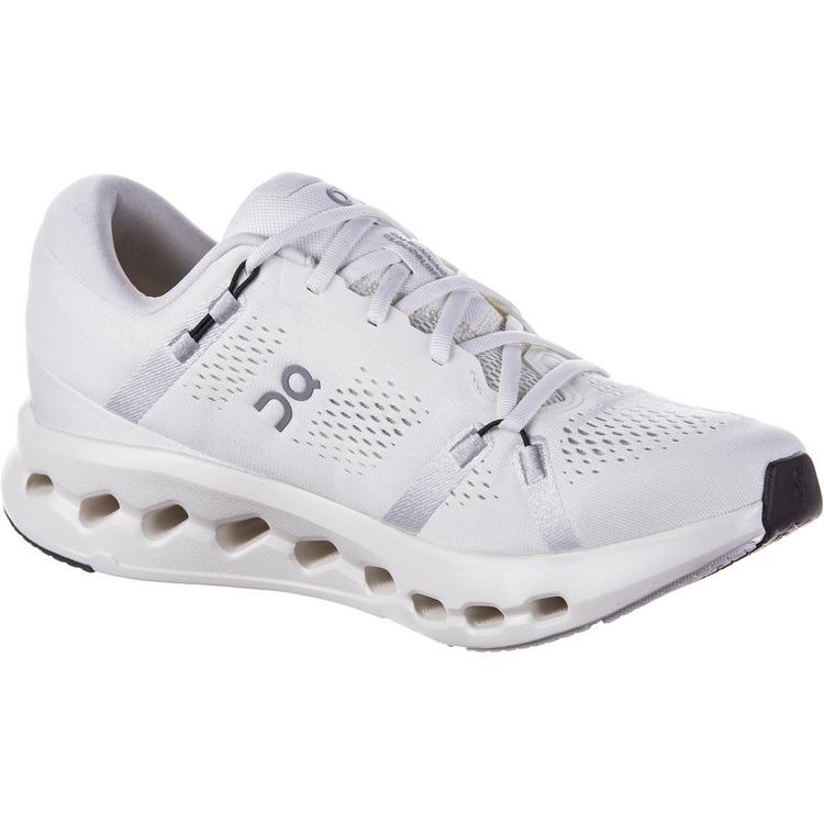 On On Cloudsurfer 2 Laufschuhe Herren - ivory-ivory - 0 | SportScheck