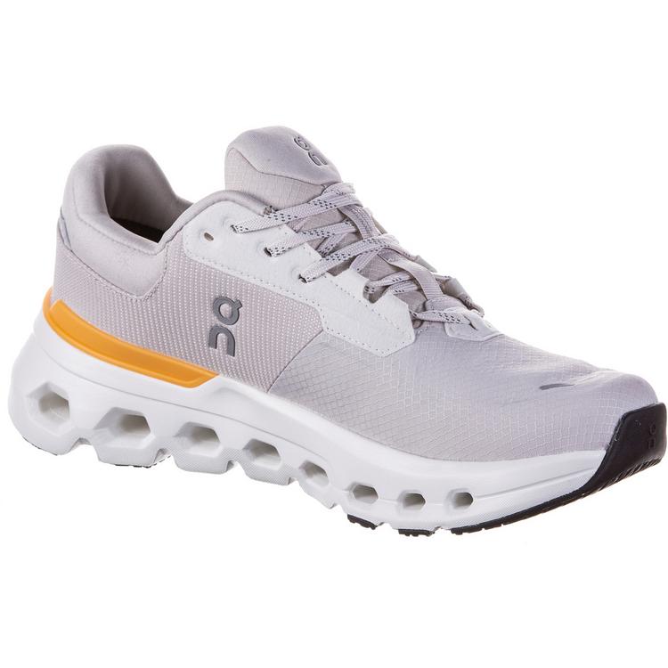 On null - 0 | SportScheck