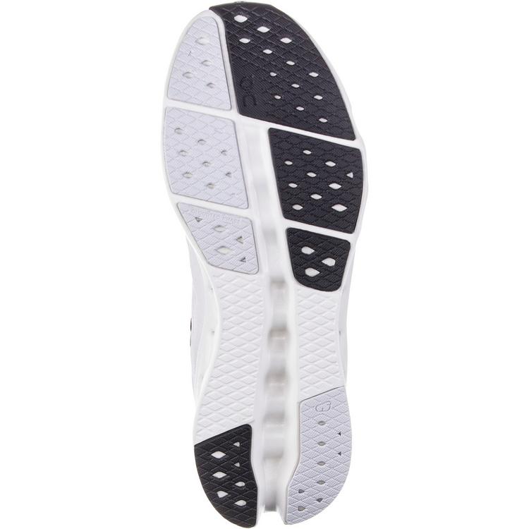 On On Cloudsurfer 2 Laufschuhe Herren - ivory-ivory - 1 | SportScheck