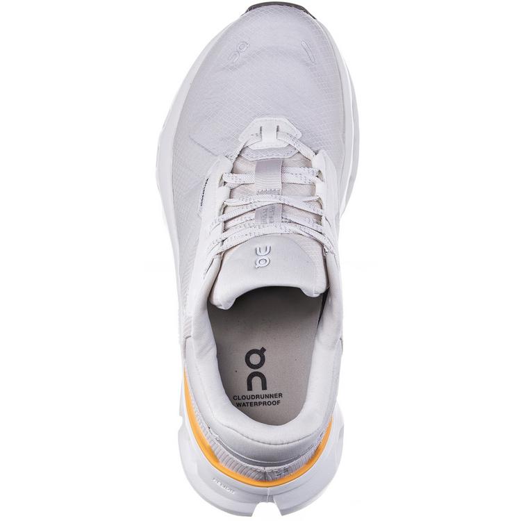 On null - 0 | SportScheck