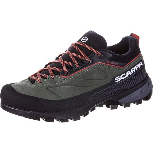 Scarpa Rapid XT Zustiegsschuhe Damen