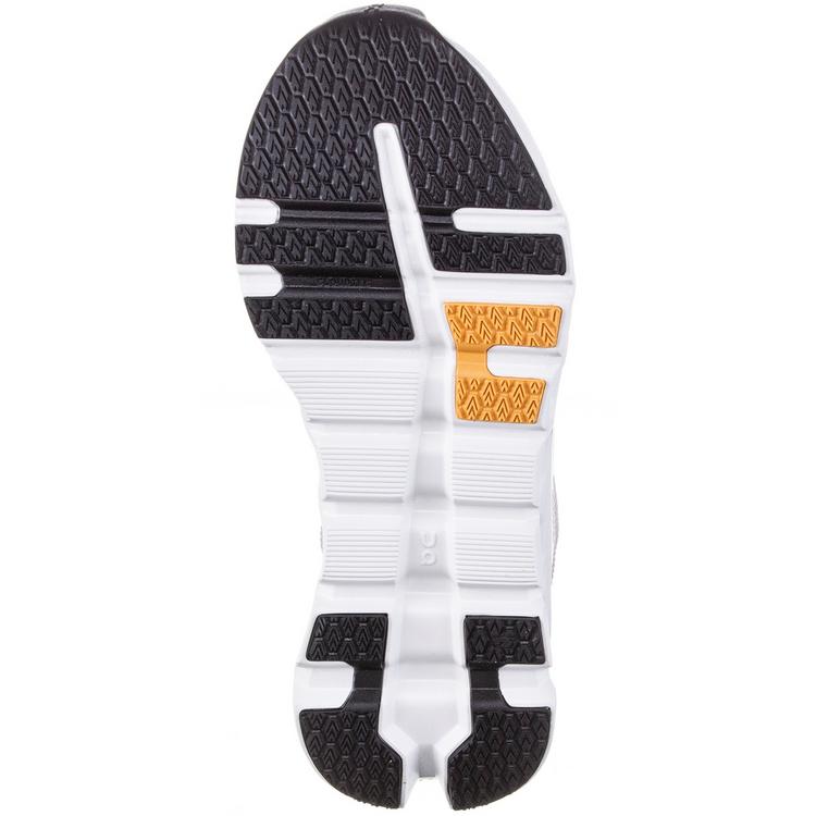 On null - 1 | SportScheck