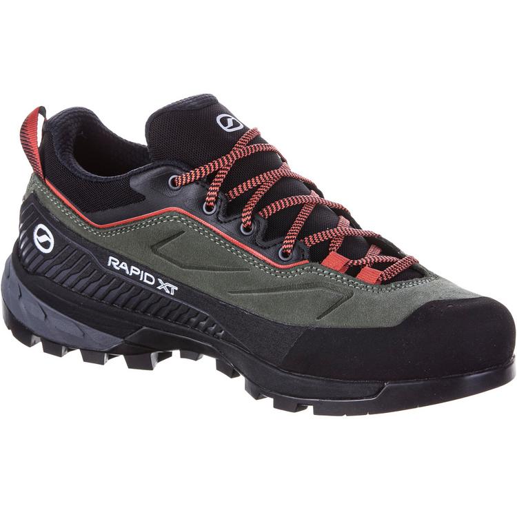 Scarpa null - 0 | SportScheck