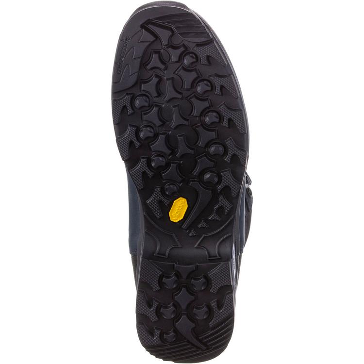 Lowa null - 1 | SportScheck