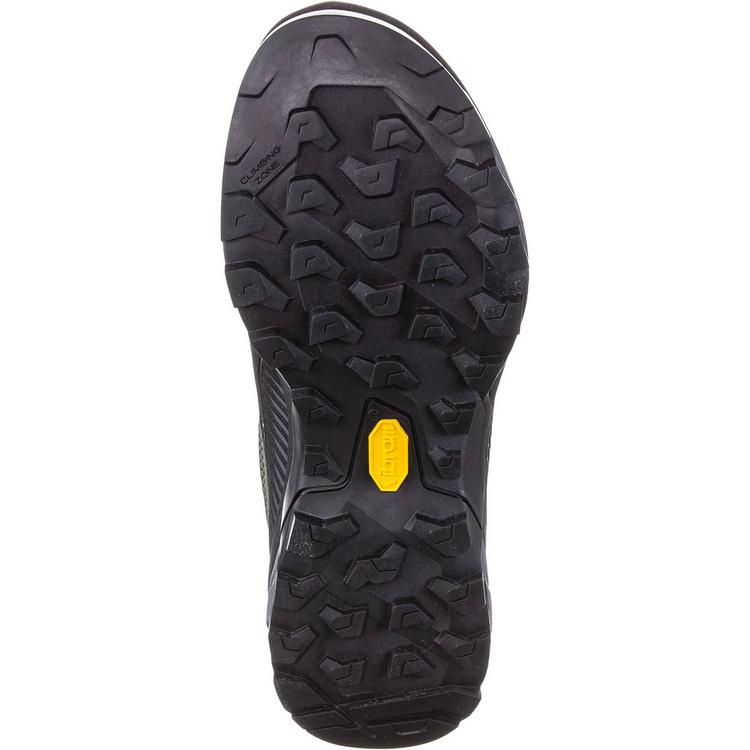 Scarpa null - 1 | SportScheck