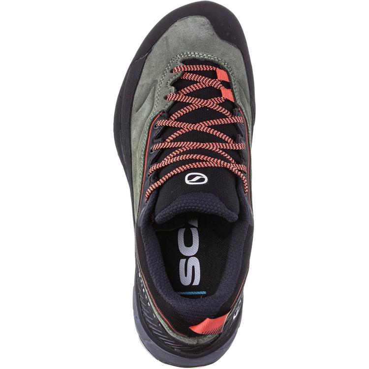 Scarpa null - 0 | SportScheck
