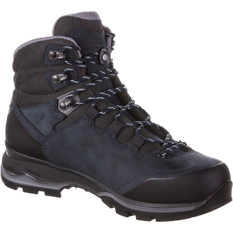 Lowa null - 0 | SportScheck