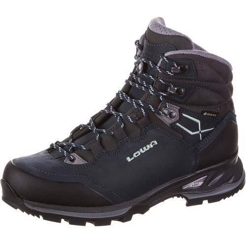 Lowa LADY LIGHT GTX Wanderschuhe Damen