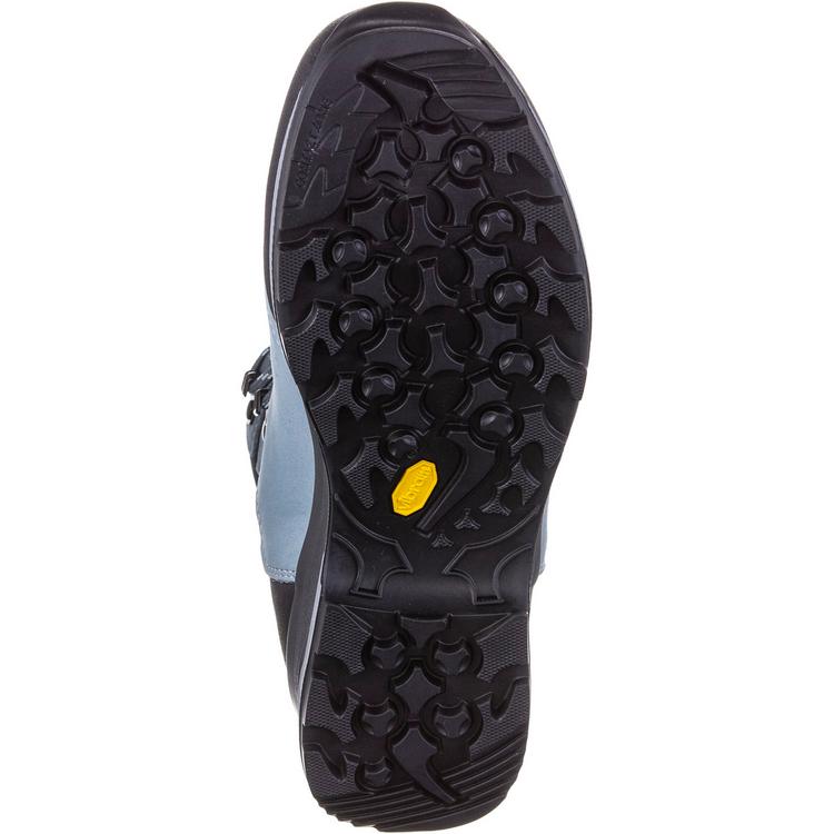 Lowa null - 1 | SportScheck