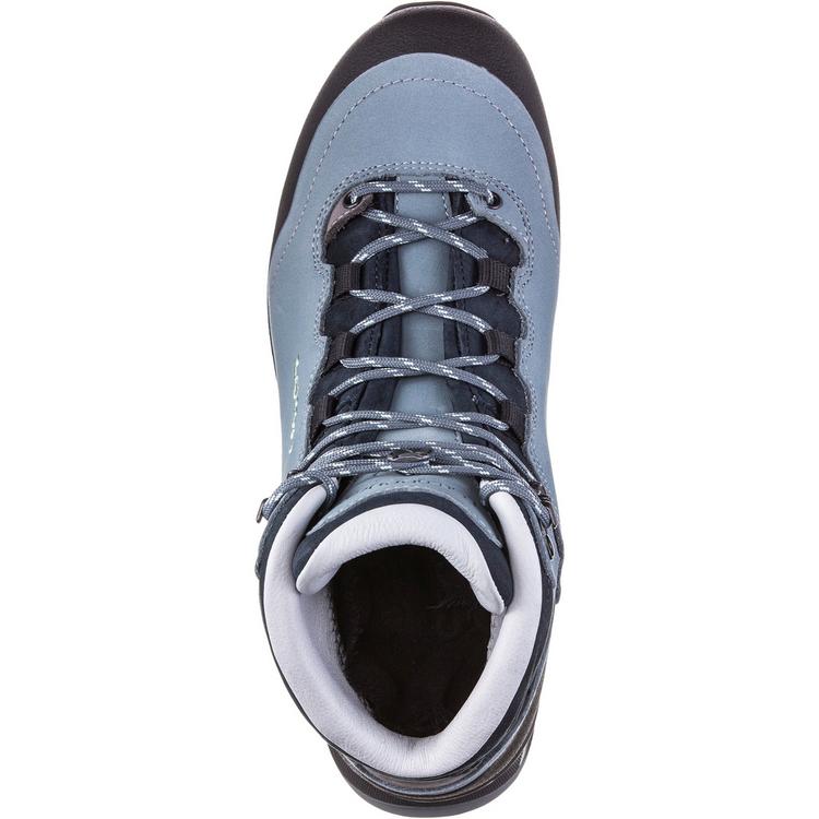 Lowa null - 0 | SportScheck