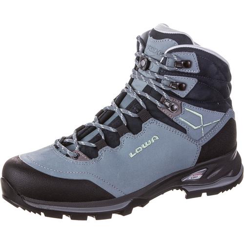 Lowa LADY LIGHT LL Wanderschuhe Damen
