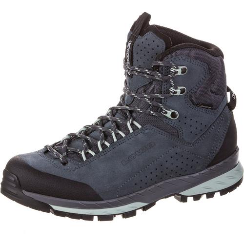 Lowa DELAGO GTX MID Wanderschuhe Damen