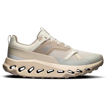 On Cloudhorizon Multifunktionsschuhe Damen Multifunktionsschuhe 42 Normal  | 07615537225821