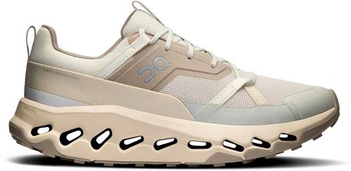 On Cloudhorizon Multifunktionsschuhe Damen