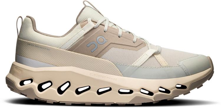 On null - 0 | SportScheck