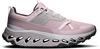 On Cloudhorizon Multifunktionsschuhe Damen - mauve-fade