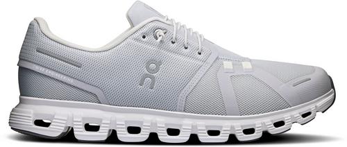 On Cloud 6 Sneaker Herren