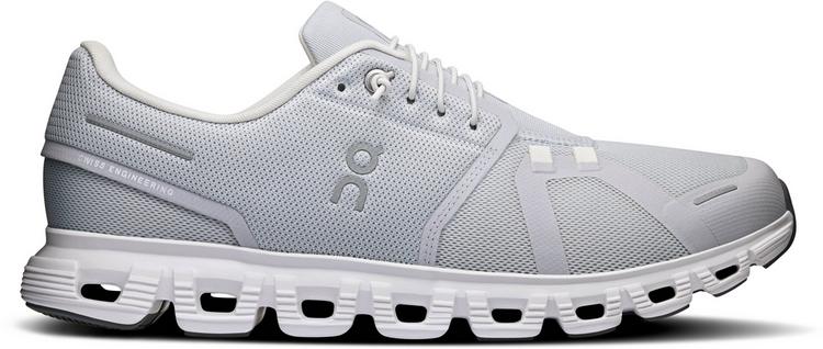 On null - 0 | SportScheck