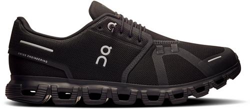 On Cloud 6 Sneaker Herren