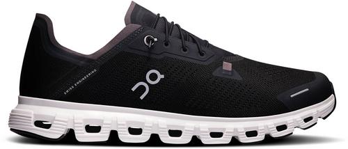 On Cloud 6 Coast Sneaker Herren