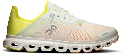 On Cloud 6 Coast Sneaker Herren