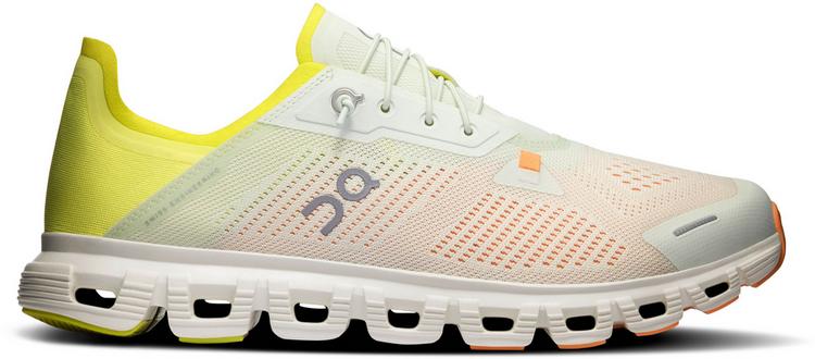 On null - 0 | SportScheck