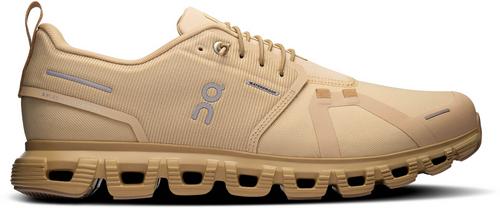 On Cloud 6 WP Sneaker Herren