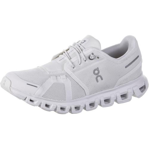 On Cloud 6 Sneaker Damen