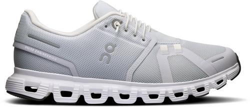 On Cloud 6 Sneaker Damen