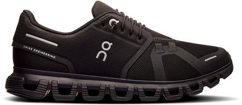 On Cloud 6 Sneaker Damen
