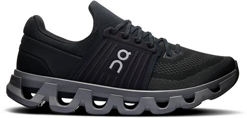 On Cloudswift 4 AD Sneaker Herren