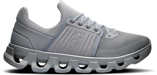 On Cloudswift 4 AD Sneaker Herren