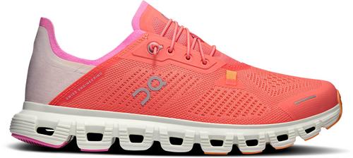 On Cloud 6 Coast Sneaker Damen
