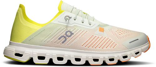 On Cloud 6 Coast Sneaker Damen