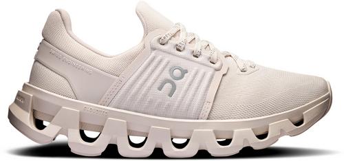 On Cloudswift 4 AD Sneaker Damen