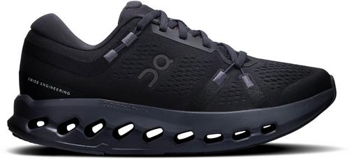 On Cloudsurfer 2 Laufschuhe Damen