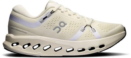 On Cloudsurfer 2 Laufschuhe Damen