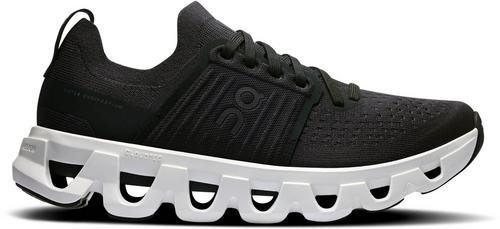 On Cloudswift 4 Laufschuhe Damen