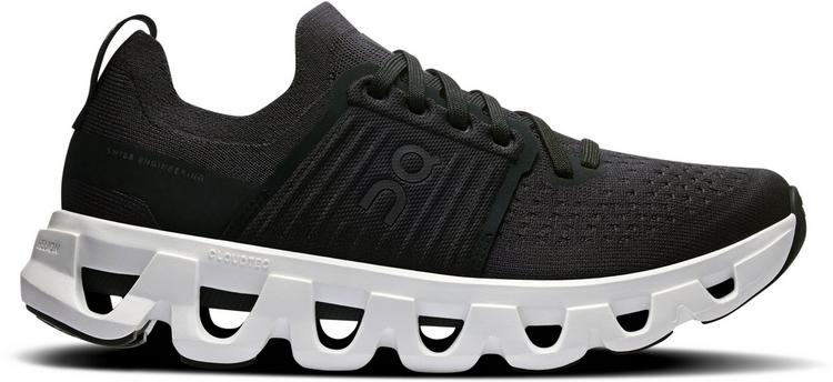 On null - 0 | SportScheck